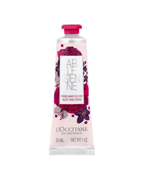 

L'Occitane en Provence Women Arlesienne Hand Cream 30 ml, Nude