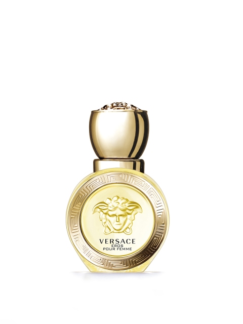 

Versace Eros Pour Femme Eau de Toilette 30 ml, Nude