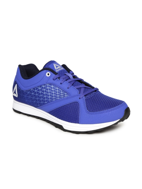 

Reebok Men Blue Xtreme Training Shoes