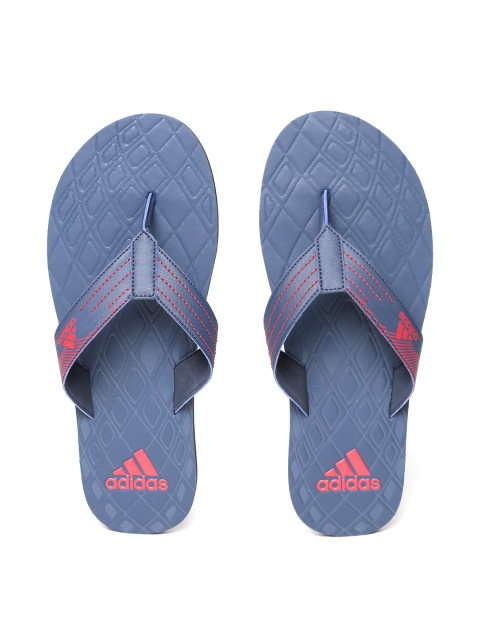 adidas slippers price