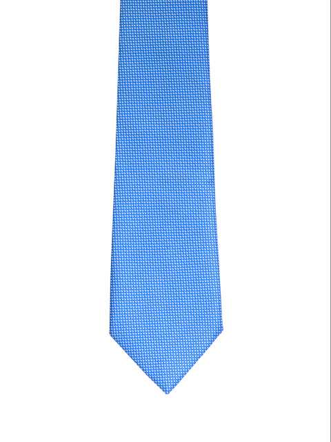 

Alvaro Castagnino Men Blue Accessory Gift Set