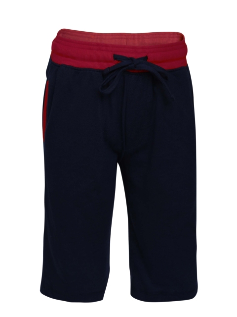 jockey night pant price
