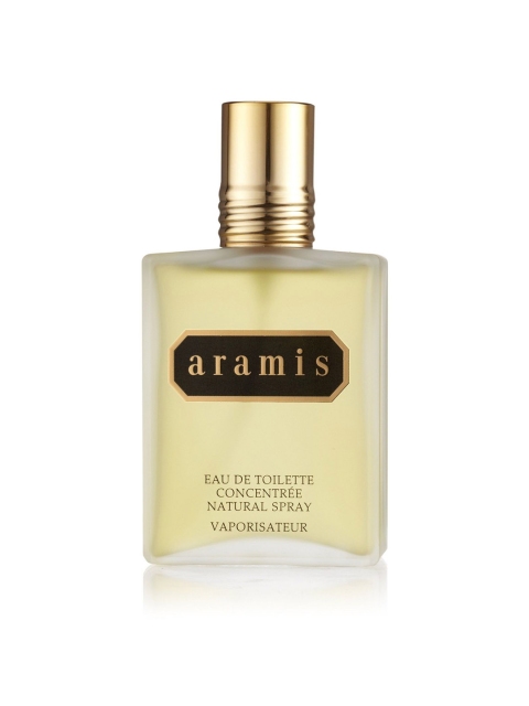 

aramis Classic Eau De Toilette Spray Concentree 110ml, Nude