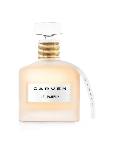 

Carven Women Le Parfum Eau De Parfum 100 ml, Pink