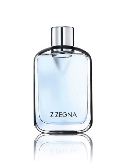

Ermenegildo Zegna Women Nude Perfume