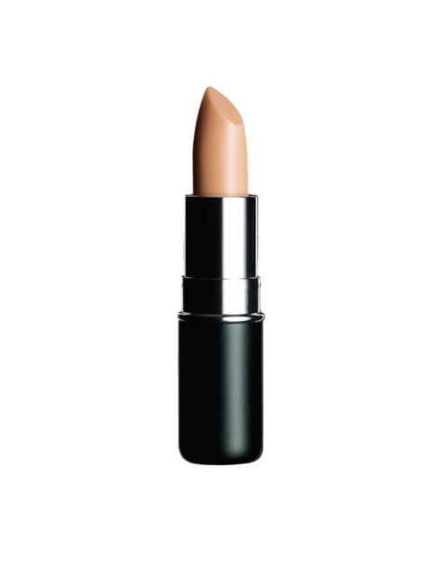 

THE BODY SHOP Sustainable Lip Care - 01, Nude