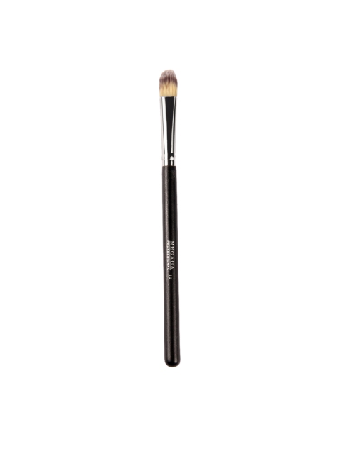 

Megaga Black Concelar Brush