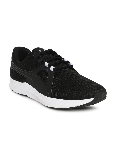 

Puma Men Black Propel XT Training Sports Shoes