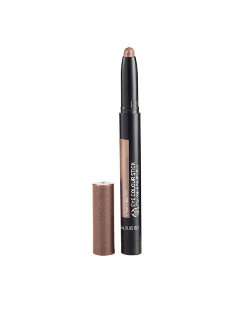 THE BODY SHOP Eye Sustainable Colour Stick - Cyprus Bronze 1.6g