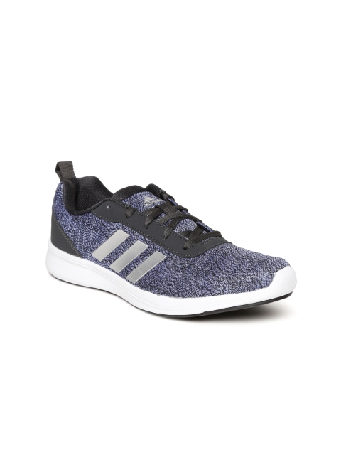 

ADIDAS Women Blue ADIRAY 1.0 Running Shoes
