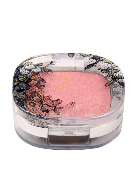 

MAKE UP FOR LIFE Rose Blush 6gm