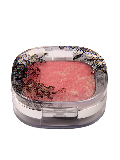 

MAKE UP FOR LIFE Pink Blush 6gm