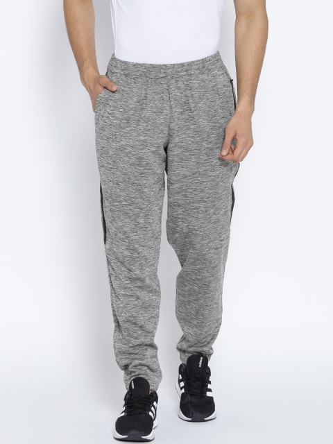 adidas track pants online india