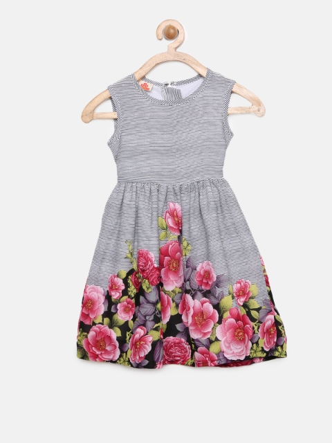 

UNDER FOURTEEN ONLY, Grey