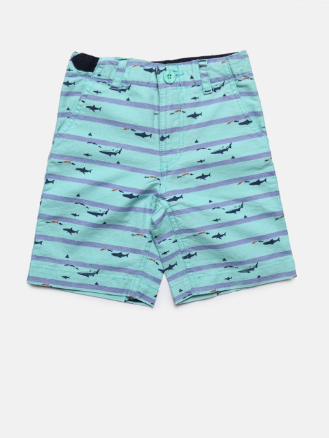 

UNDER FOURTEEN ONLY, Blue