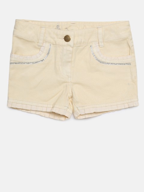 

UNDER FOURTEEN ONLY, Beige