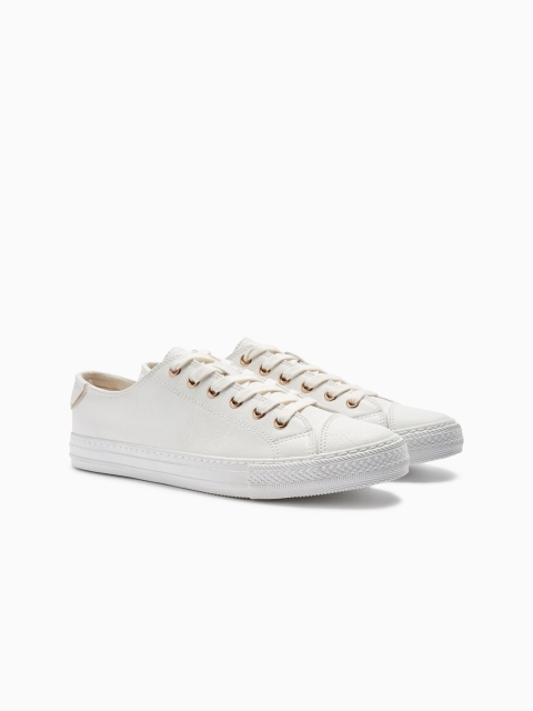 

next Women White Basketball Shoes