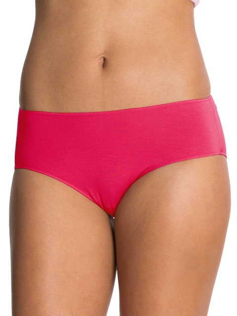 

Jockey Women Pack of 2 Hipster Briefs, White