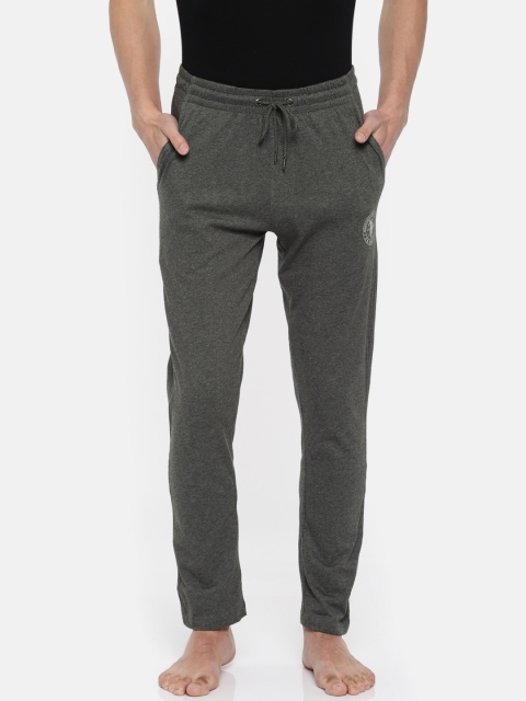 

U.S. Polo Assn. Charcoal Grey Lounge Pants I632-031-CP