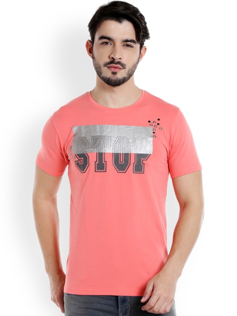 rex straut jeans