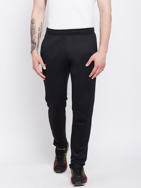 

PUMA Motorsport Men Black MAPM T7 Track Pants