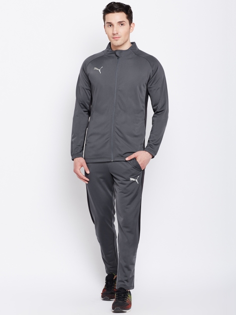 puma tracksuit buy online