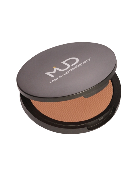

MUD Endless Summer Bronzer, Nude
