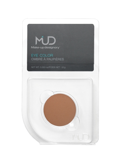 

MUD Canyon Eye Colour Refill, Brown