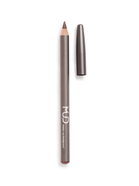 

MUD Rich Brown Eye Pencil