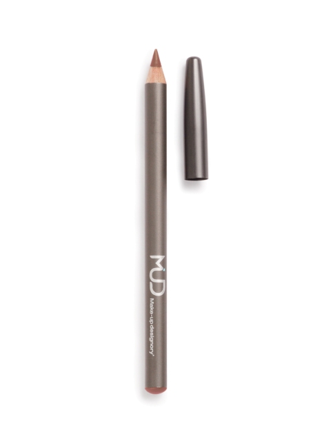 

MUD Makeup Designory Taupe Eye Pencil