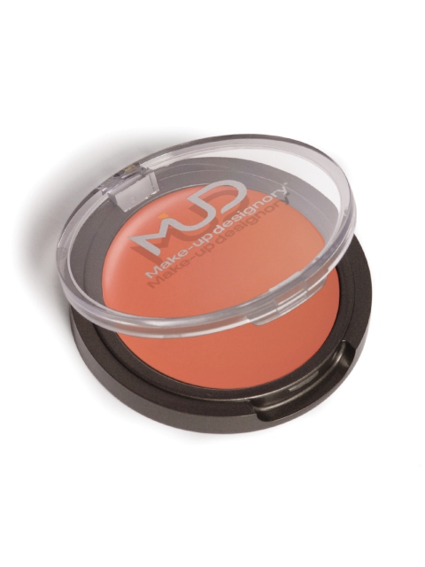 

MUD Tulip Color Creme, Pink