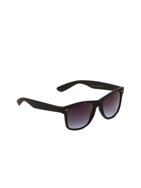 

Camerii Unisex Wayfarer Sunglasses SW7-Purple