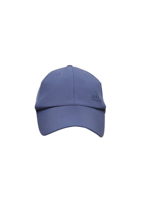 

ADIDAS Women Blue Climalite Baseball Cap