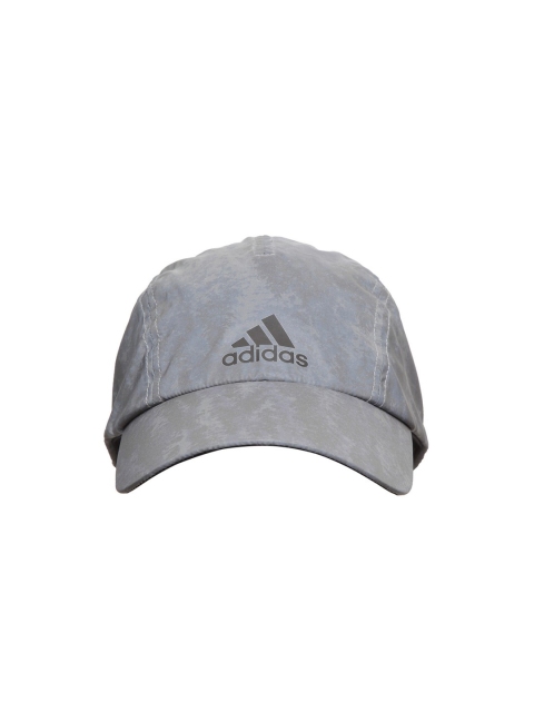 Adidas Cap Online Sale, Offers: Upto 40% Discount, Lowest Adidas Cap Online Sale, Offers: Upto 40% Discount, Lowest