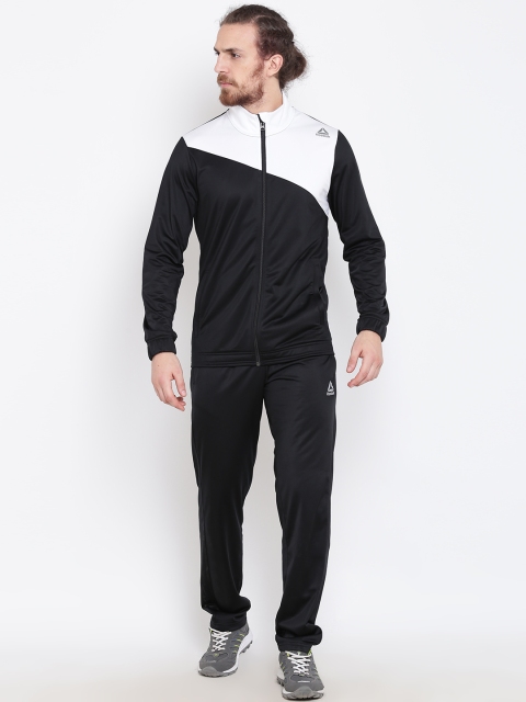 tracksuit reebok price