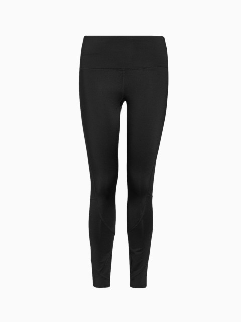 

next Women Black Leggings