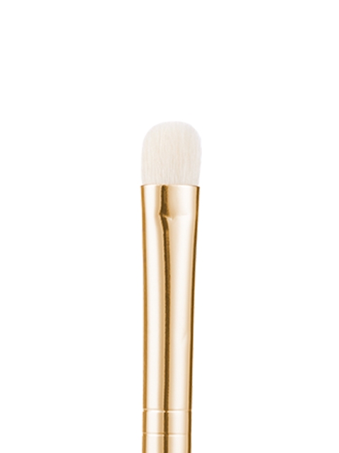 

MyGlamm All Eye Need Shader Brush, White