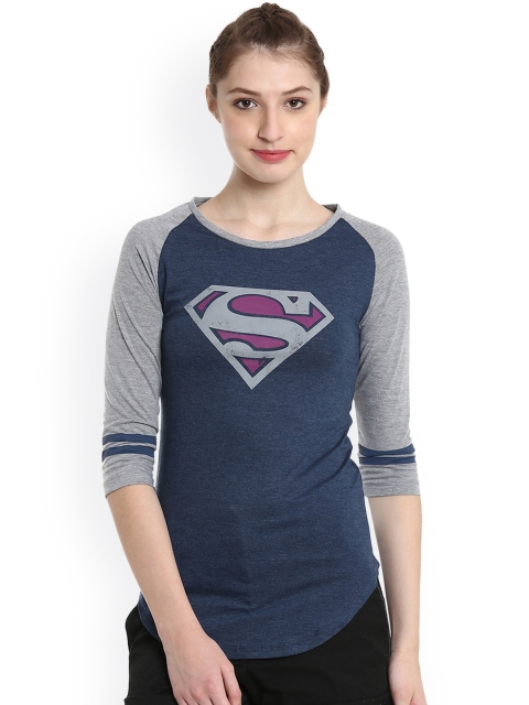 

Free Authority, Navy blue