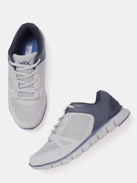 hrx core 1.0 running shoes