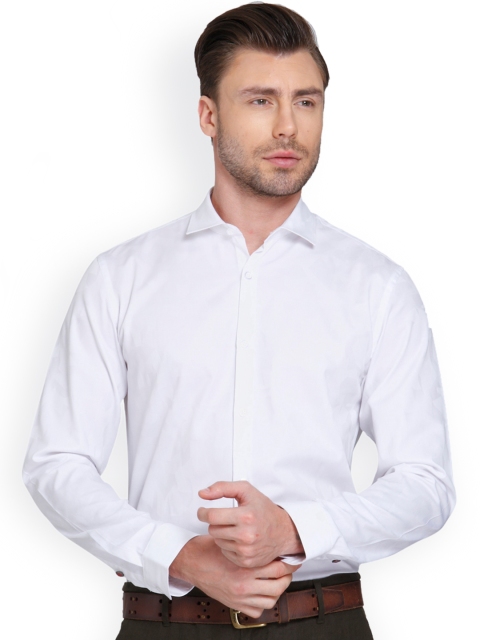 party wear shirts myntra