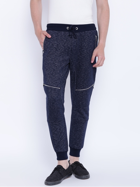 

CAMLA Navy Blue Joggers
