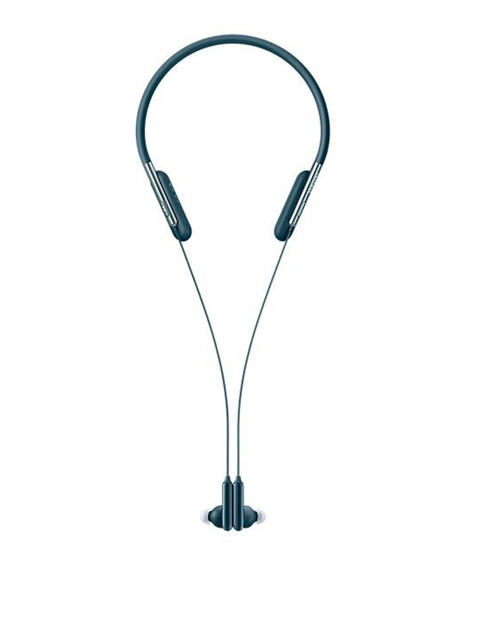 

Samsung Blue U Flex Earphones EO-BG950CLEGIN