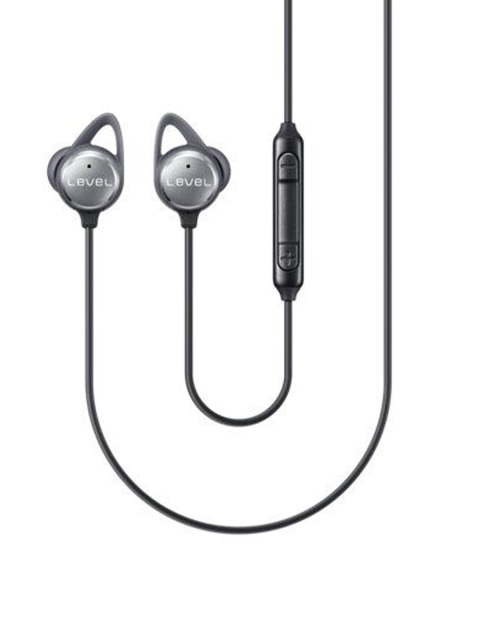 

Samsung Black Level IN ANC Wired Earphones EO-IG930BBEGIN