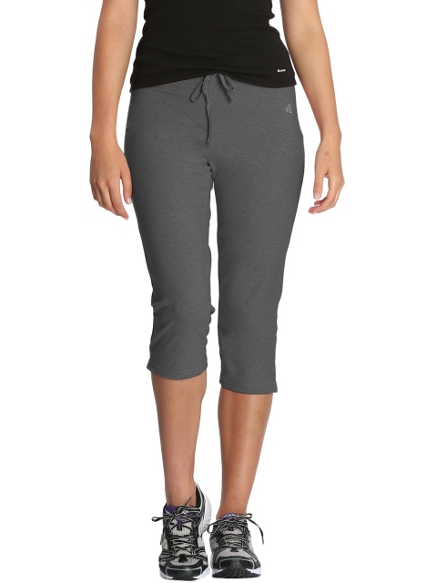 jockey capris for ladies