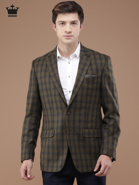Louis Philippe Suits Online Sale, Offers: 40% Discount, Lowest Price in India | 2019