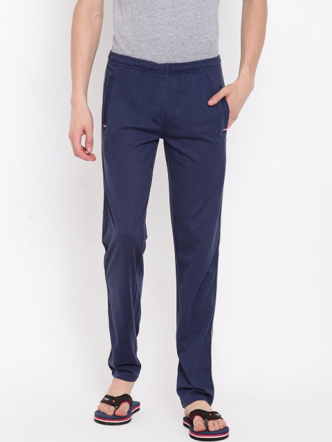 

Sweet Dreams Navy Pyjamas MP-141118COM, Navy blue