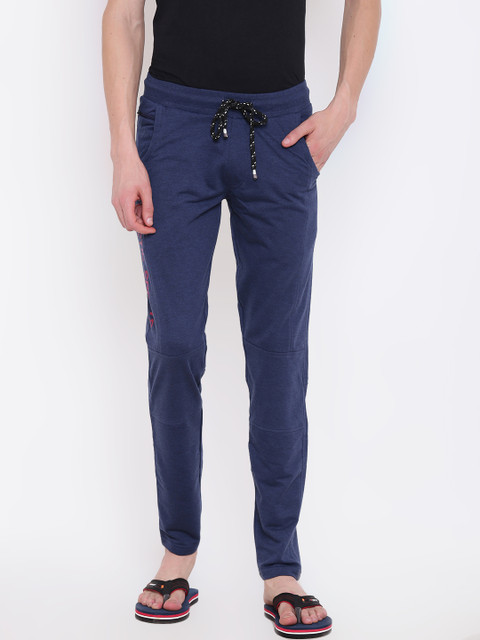 

Sweet Dreams Navy Pyjamas MP-146218COM, Navy blue