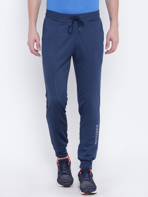 

Colt Navy Blue Joggers