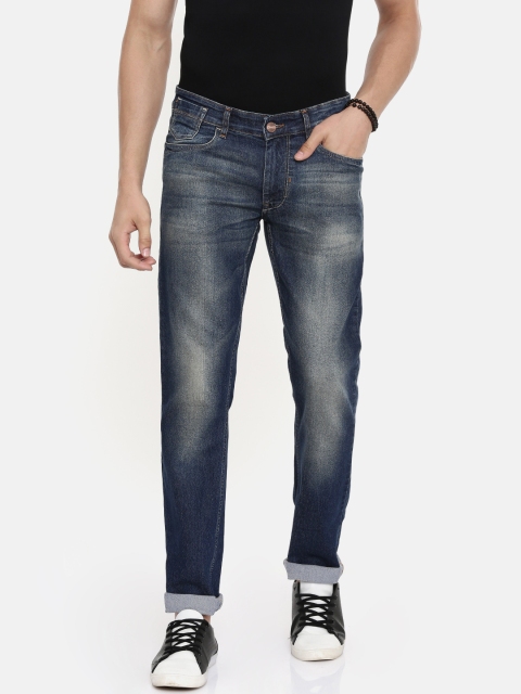 numero-uno-men-blue-classic-slim-fit-low-rise-clean-look-stretchable-jeans