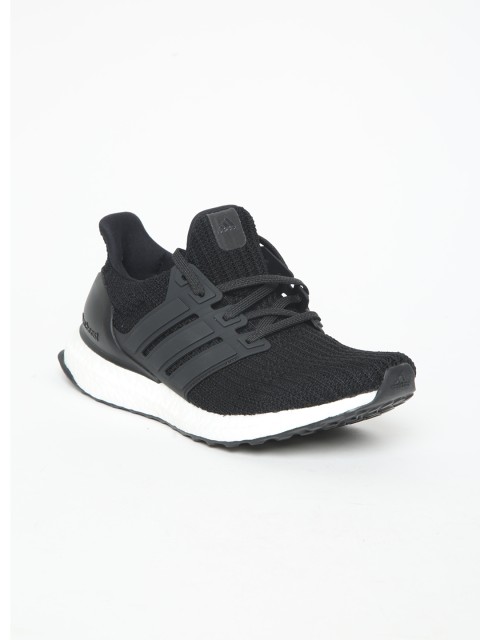 

ADIDAS Women Black Ultraboost Running Shoes